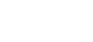 Театр Амар Сайн